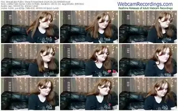 streamate-hopewest-04-26-2024-09-50-48