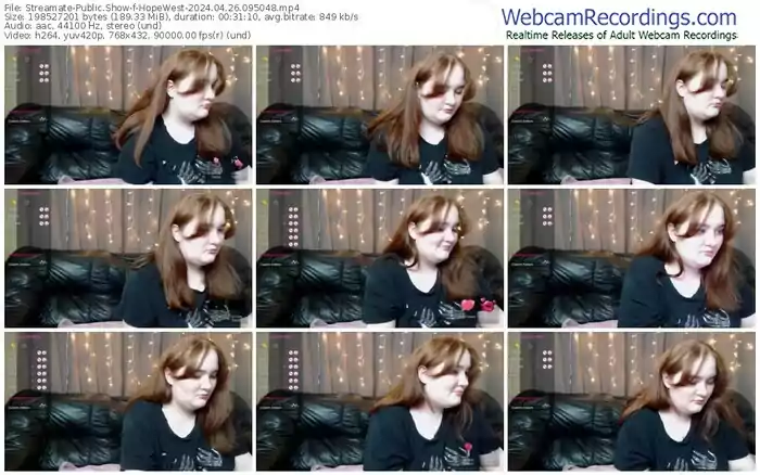 streamate-hopewest-04-26-2024-09-50-48