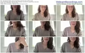 streamate-indiebea-04-26-2024-12-00-51