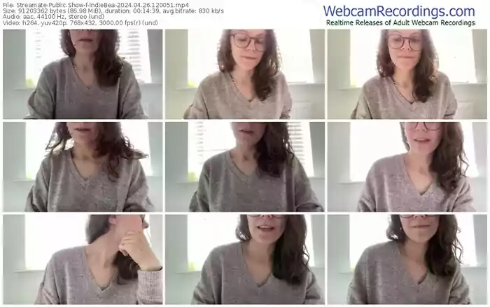 streamate-indiebea-04-26-2024-12-00-51