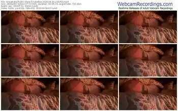 streamate-indiebea-04-26-2024-23-43-59