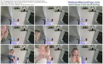 streamate-innocentannaxo-04-26-2024-02-41-40