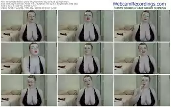 streamate-ivytayloruk-04-26-2024-21-36-19