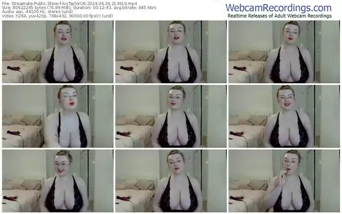 streamate-ivytayloruk-04-26-2024-21-36-19