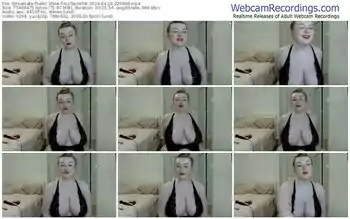 streamate-ivytayloruk-04-26-2024-22-08-48