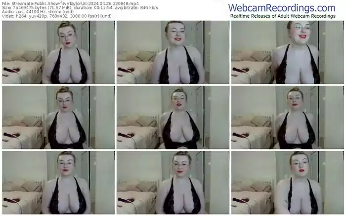 streamate-ivytayloruk-04-26-2024-22-08-48