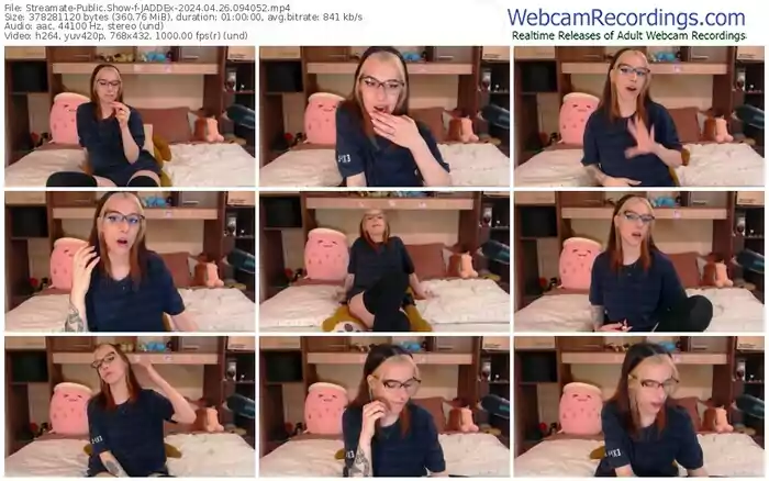 streamate-jaddex-04-26-2024-09-40-52