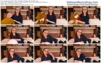 streamate-jaddex-04-26-2024-12-16-29