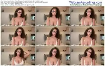 streamate-jayleashaxo-04-26-2024-18-32-59