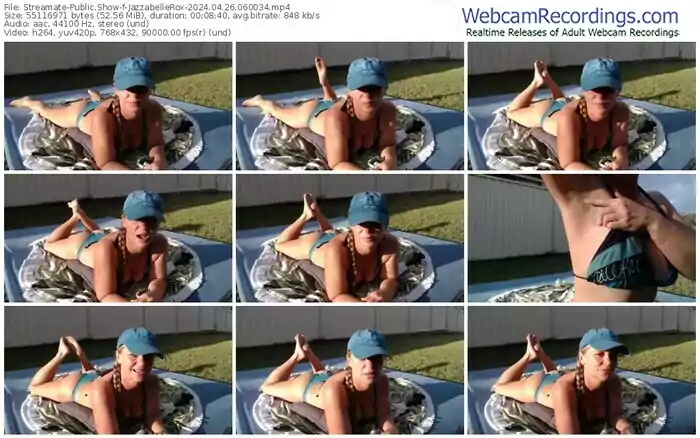 streamate-jazzabellerox-04-26-2024-06-00-34