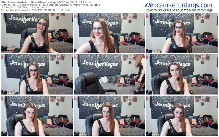 streamate-jennifervegas-04-26-2024-11-41-13