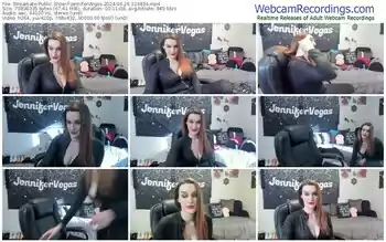 streamate-jennifervegas-04-26-2024-12-48-34
