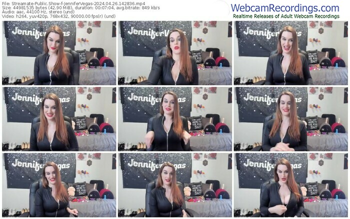 streamate-jennifervegas-04-26-2024-14-28-36