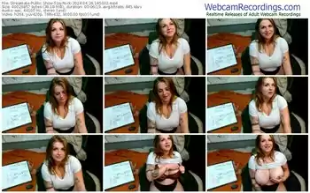 streamate-joyrock-04-26-2024-14-50-02