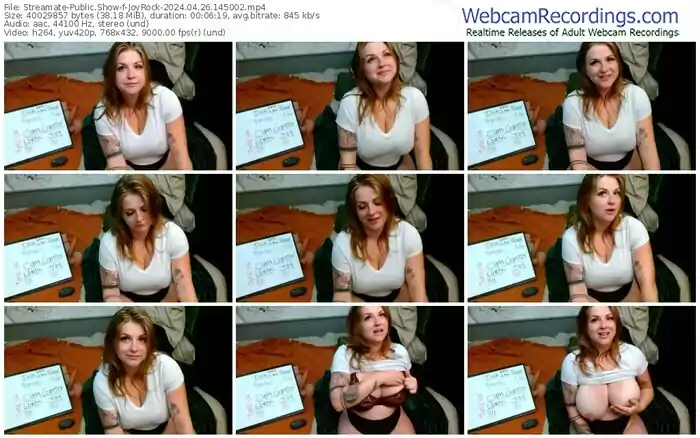 streamate-joyrock-04-26-2024-14-50-02