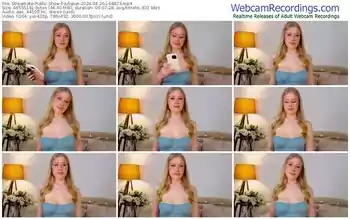 streamate-juliajue-04-26-2024-16-48-23