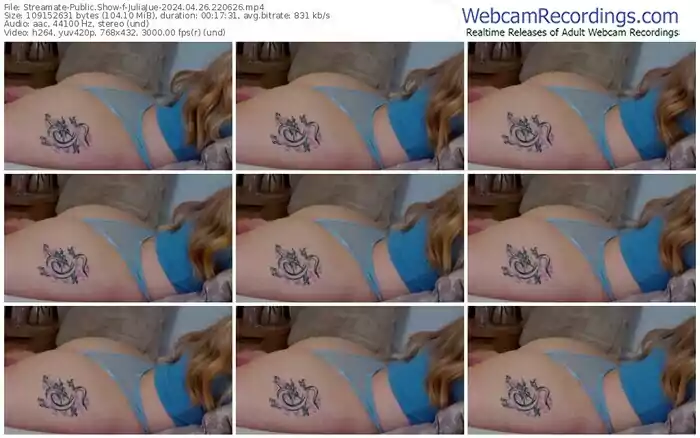 streamate-juliajue-04-26-2024-22-06-26