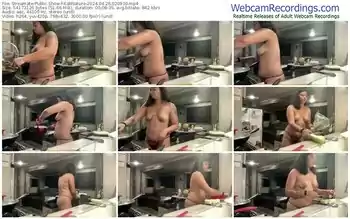 streamate-kalinature-04-26-2024-02-09-30