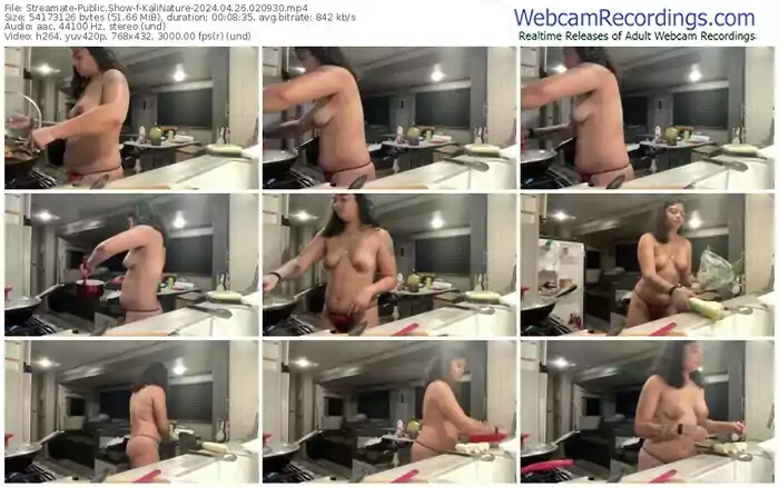 streamate-kalinature-04-26-2024-02-09-30