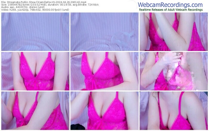 streamate-kamillafoxxs-04-26-2024-09-01-42
