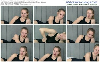 streamate-kassiya-04-26-2024-06-37-04