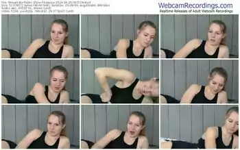 streamate-kassiya-04-26-2024-06-37-04