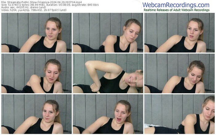 streamate-kassiya-04-26-2024-06-37-04