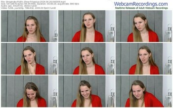 streamate-kassiya-04-26-2024-09-03-06