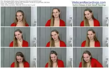 streamate-kassiya-04-26-2024-09-03-06