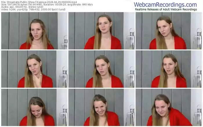 streamate-kassiya-04-26-2024-09-03-06