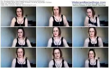 streamate-kayaflowers-04-26-2024-15-05-42