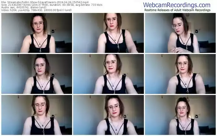 streamate-kayaflowers-04-26-2024-15-05-42