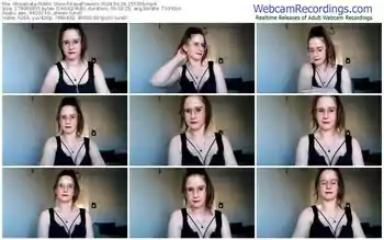 streamate-kayaflowers-04-26-2024-15-53-38