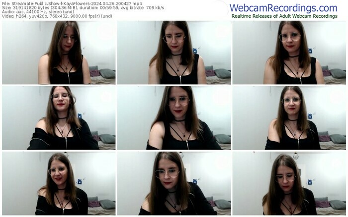 streamate-kayaflowers-04-26-2024-20-04-27