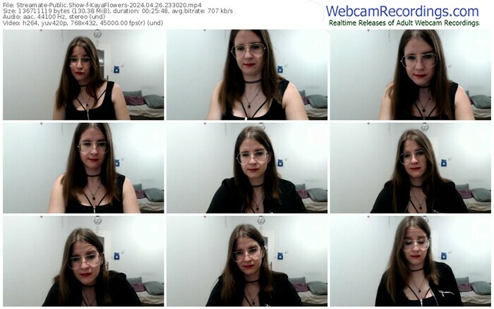 streamate-kayaflowers-04-26-2024-23-30-20