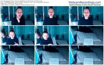 streamate-kayliemorris-04-26-2024-19-02-14