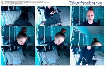 streamate-kayliemorris-04-26-2024-19-41-05