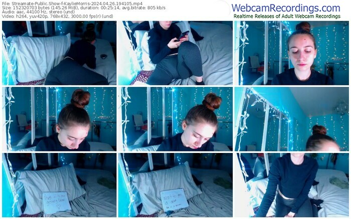 streamate-kayliemorris-04-26-2024-19-41-05