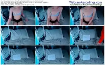 streamate-kayliemorris-04-26-2024-21-14-56