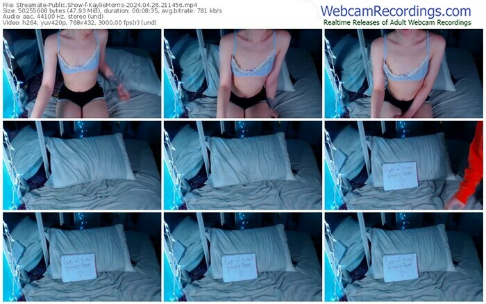 streamate-kayliemorris-04-26-2024-21-14-56