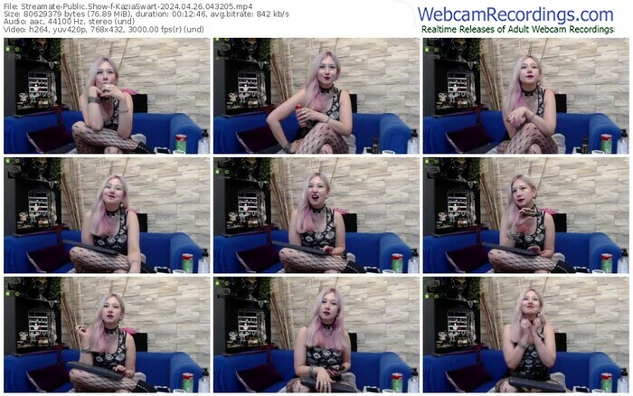 streamate-kaziaswart-04-26-2024-04-32-05