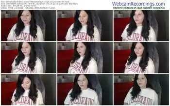 streamate-kensleefaye-04-26-2024-00-49-43