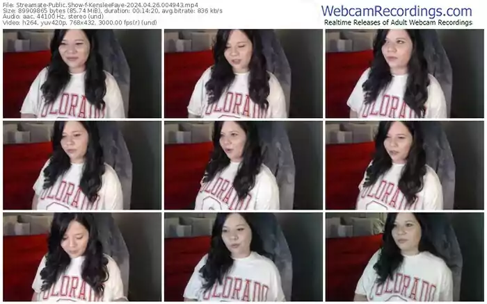 streamate-kensleefaye-04-26-2024-00-49-43