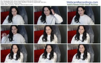 streamate-kensleefaye-04-26-2024-18-26-11