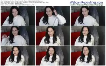 streamate-kensleefaye-04-26-2024-18-26-11