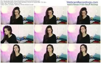 streamate-kimberlye-04-26-2024-06-32-44