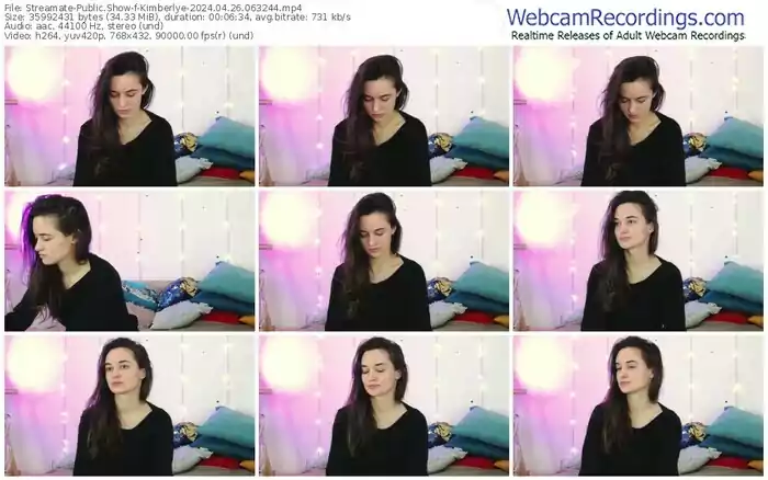 streamate-kimberlye-04-26-2024-06-32-44