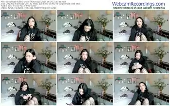 streamate-kimikoda-04-26-2024-21-37-39