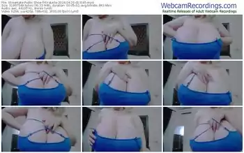 streamate-kiraleila-04-26-2024-01-31-45