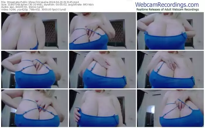 streamate-kiraleila-04-26-2024-01-31-45